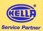 Hella1