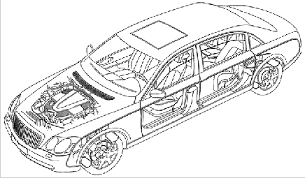 schema_auto