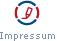 Impressum